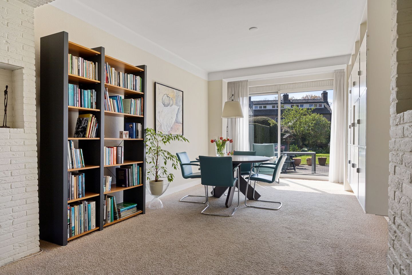 Photo 10 of Wipstrikkerallee 182