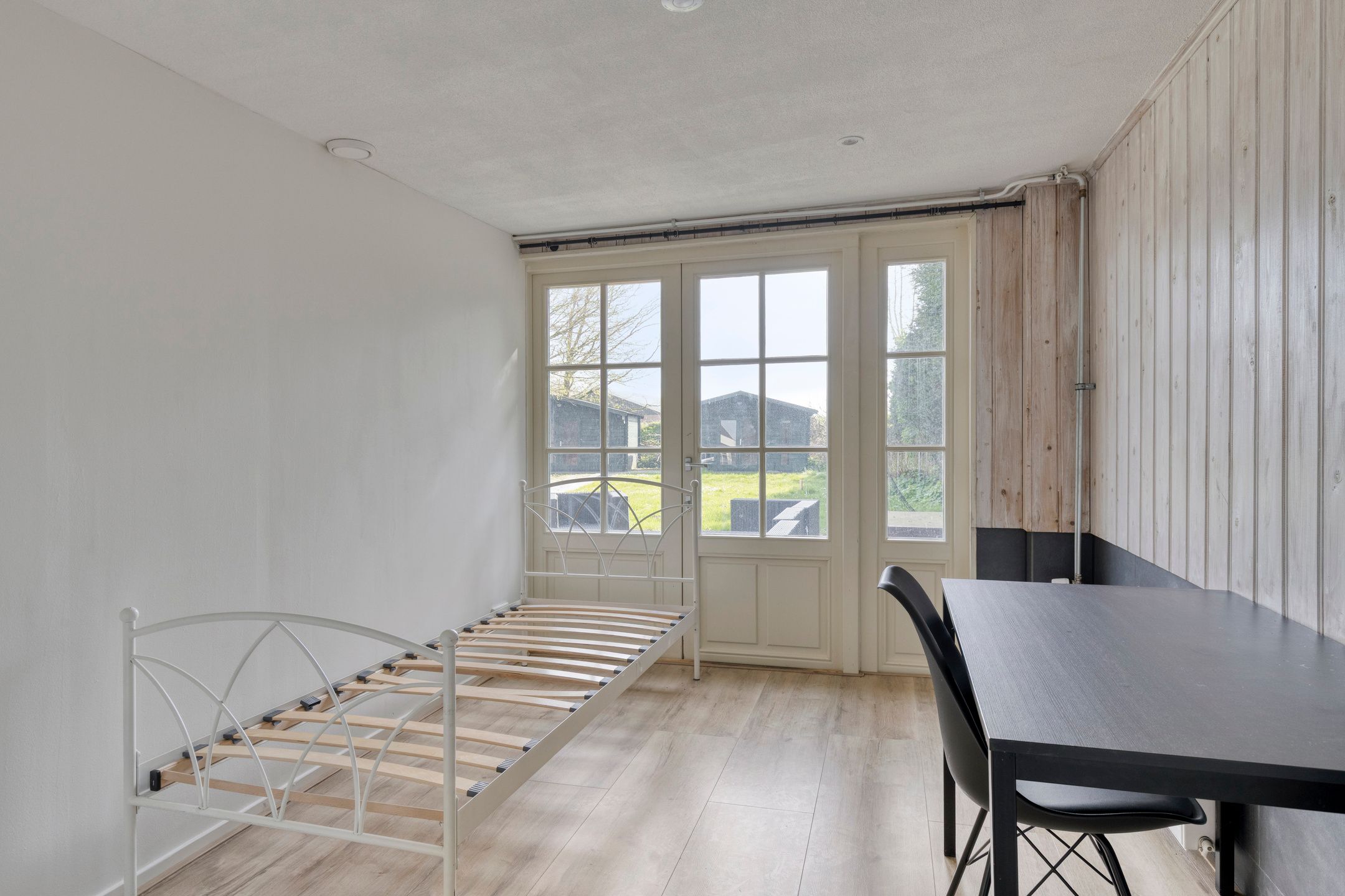 Foto 48 van Veenhuizerweg 2