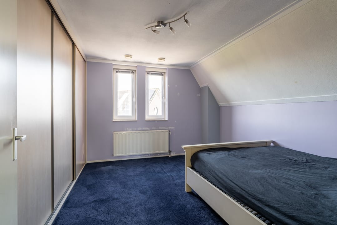 Foto 17 van Reegreppel 82