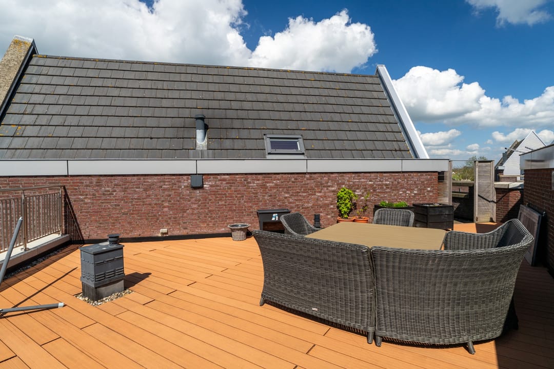 Foto 28 van Reegreppel 82