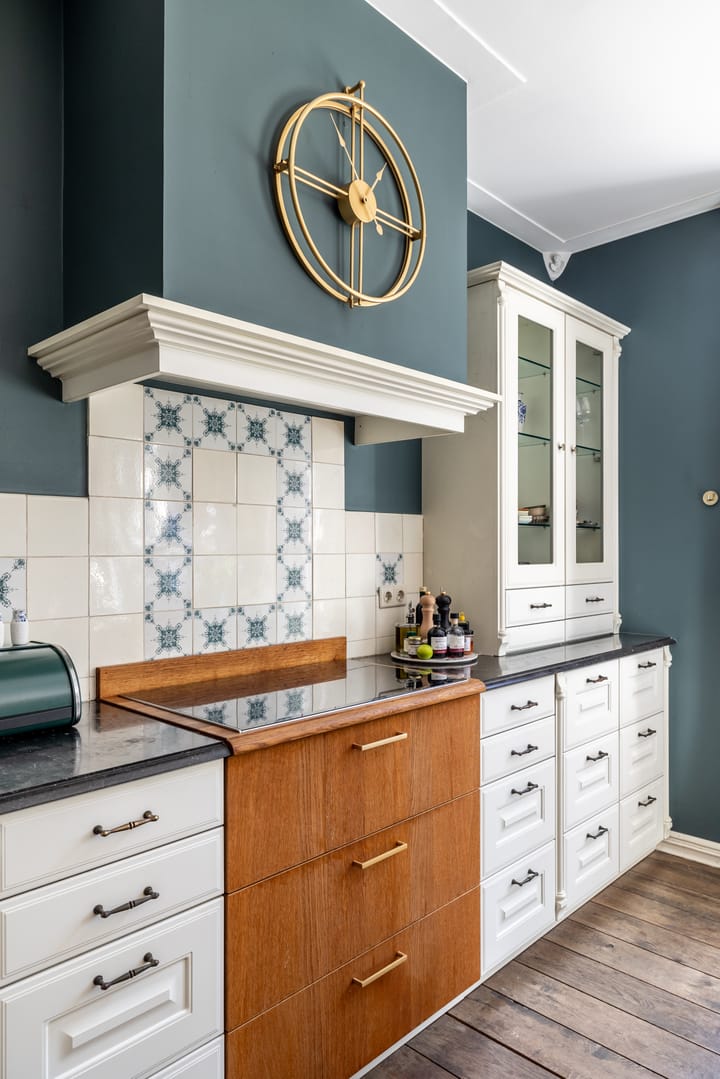 Vrijstaande woning te koop: Panhuisweg 59, Wijchen