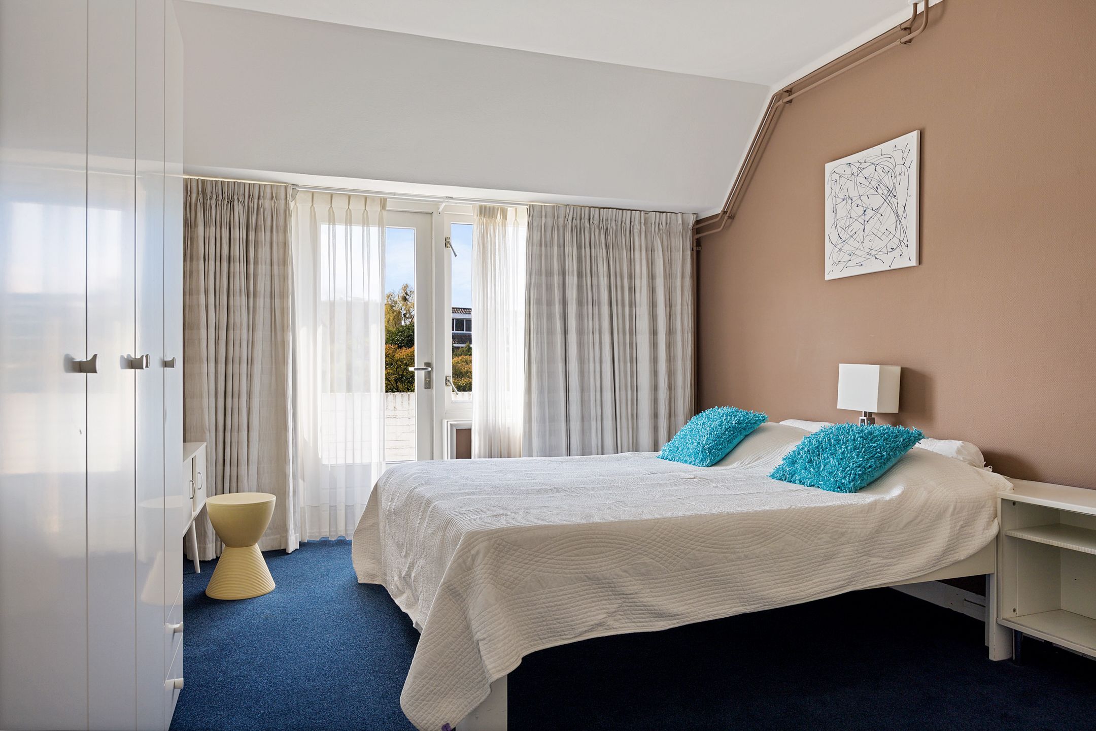 Photo 21 of Wipstrikkerallee 182