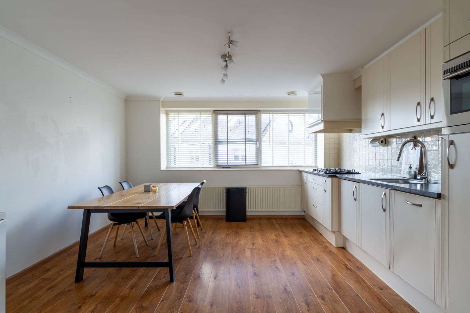 Foto 9 van Reegreppel 82