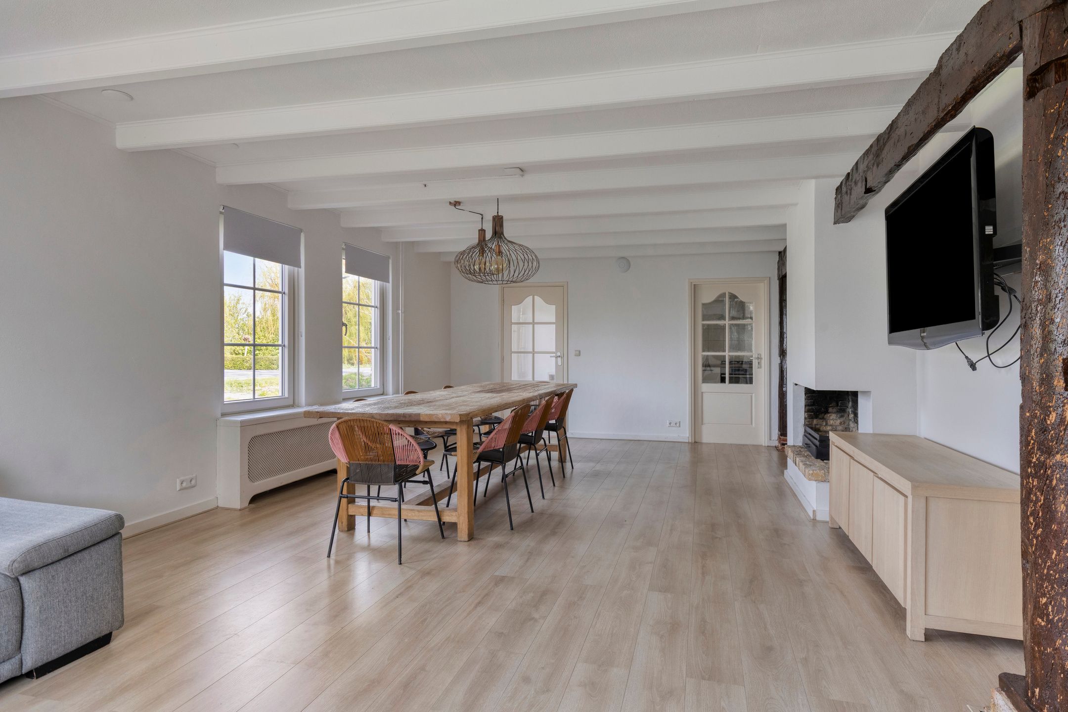 Foto 6 van Veenhuizerweg 2