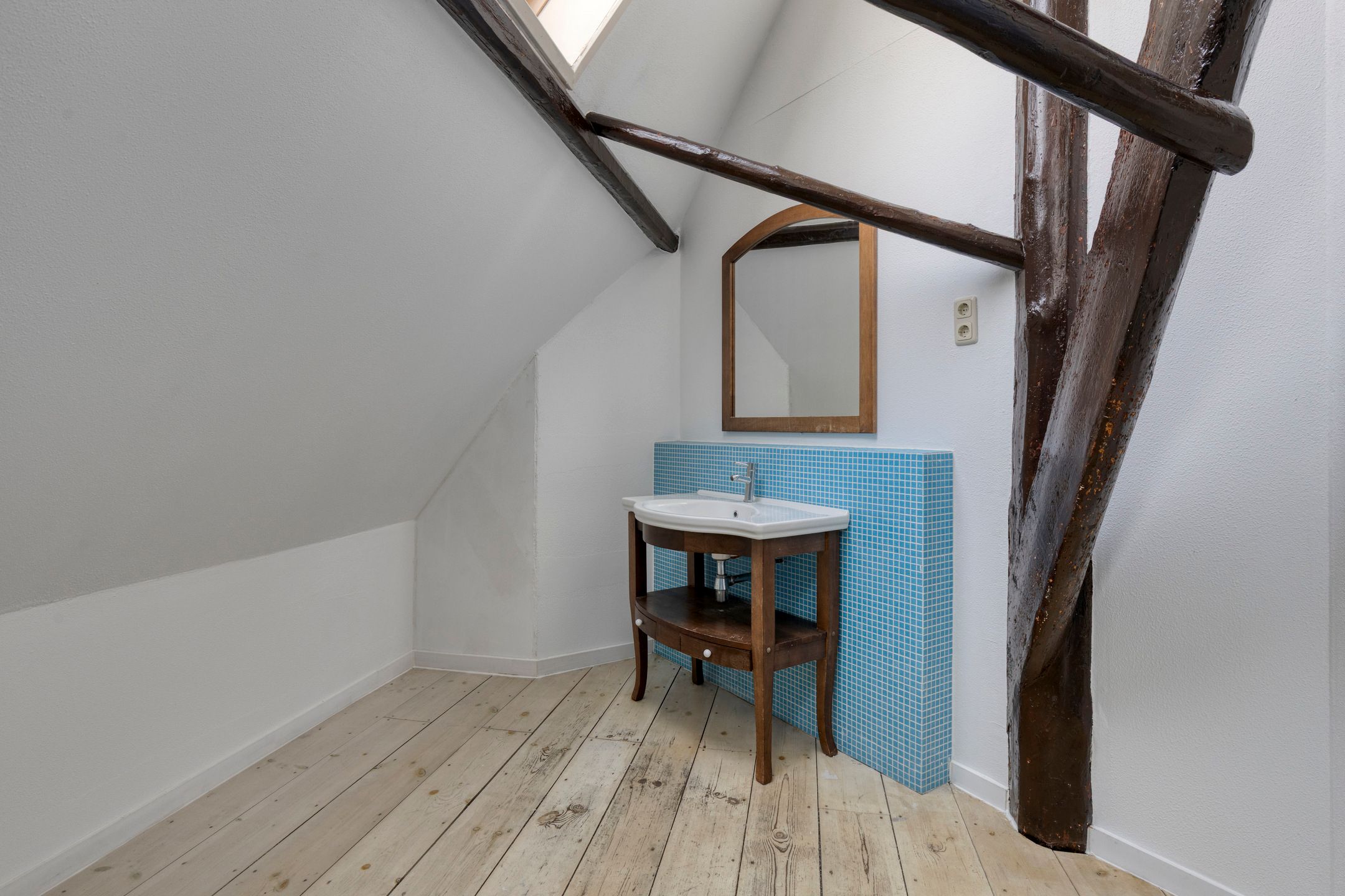 Foto 27 van Veenhuizerweg 2