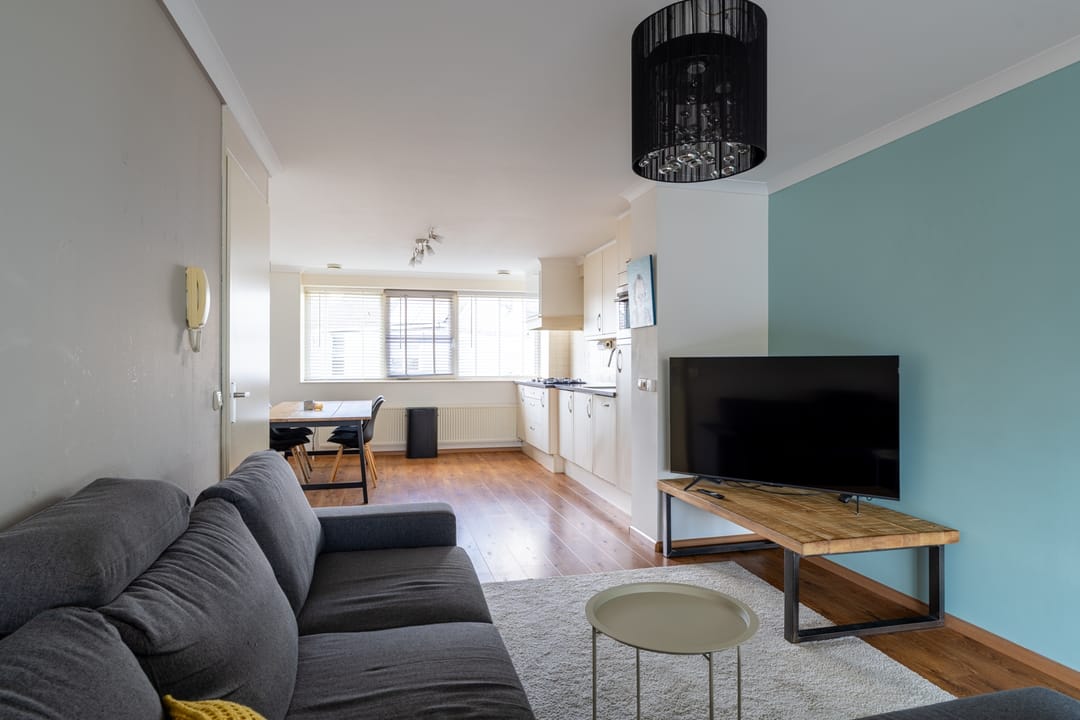 Foto 13 van Reegreppel 82