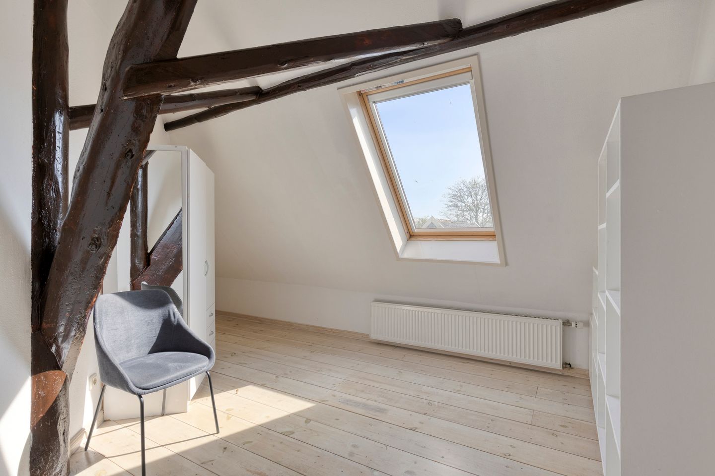 Foto 29 van Veenhuizerweg 2