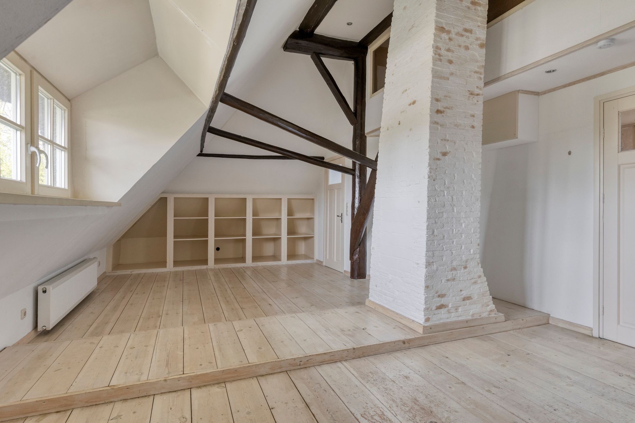 Foto 24 van Veenhuizerweg 2