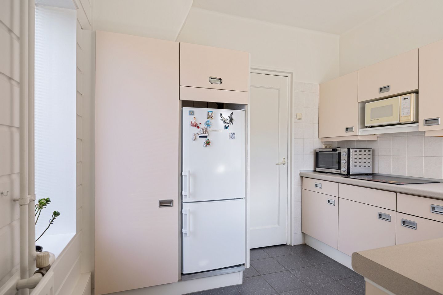 Photo 14 of Wipstrikkerallee 182