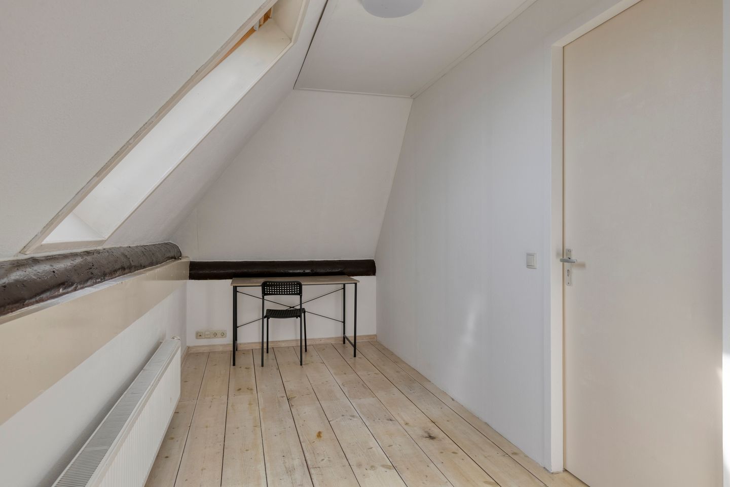 Foto 34 van Veenhuizerweg 2