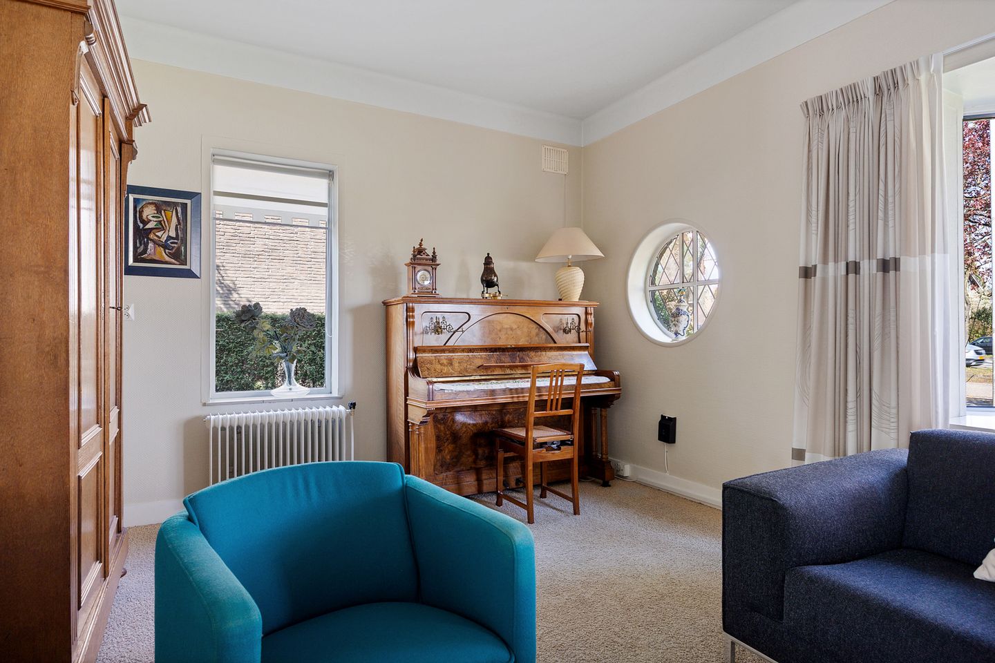 Photo 5 of Wipstrikkerallee 182