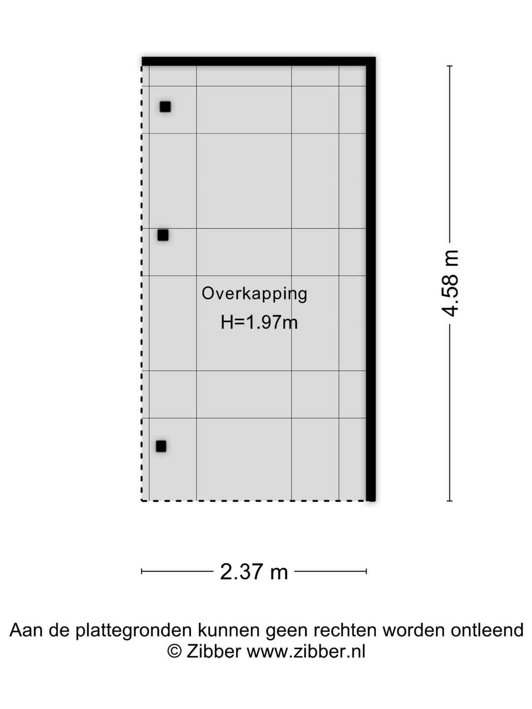 Foto 71 van Veenhuizerweg 2