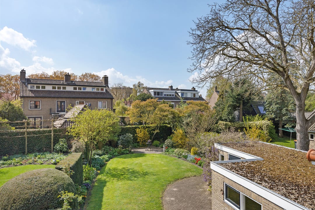 Photo 23 of Wipstrikkerallee 182