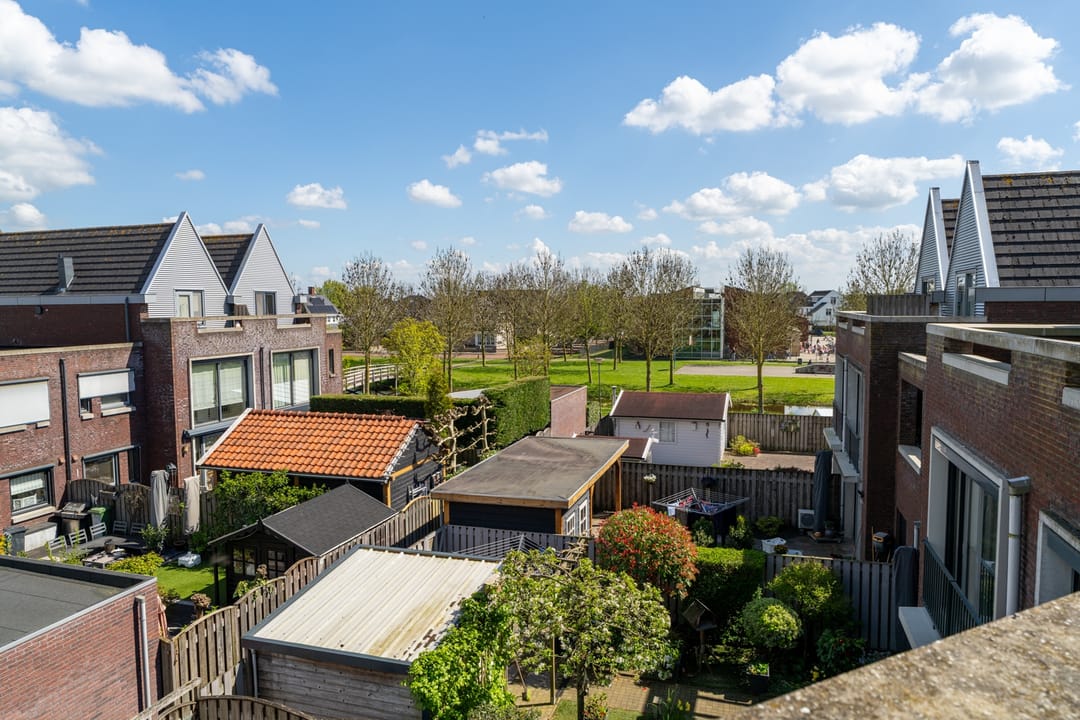 Foto 26 van Reegreppel 82