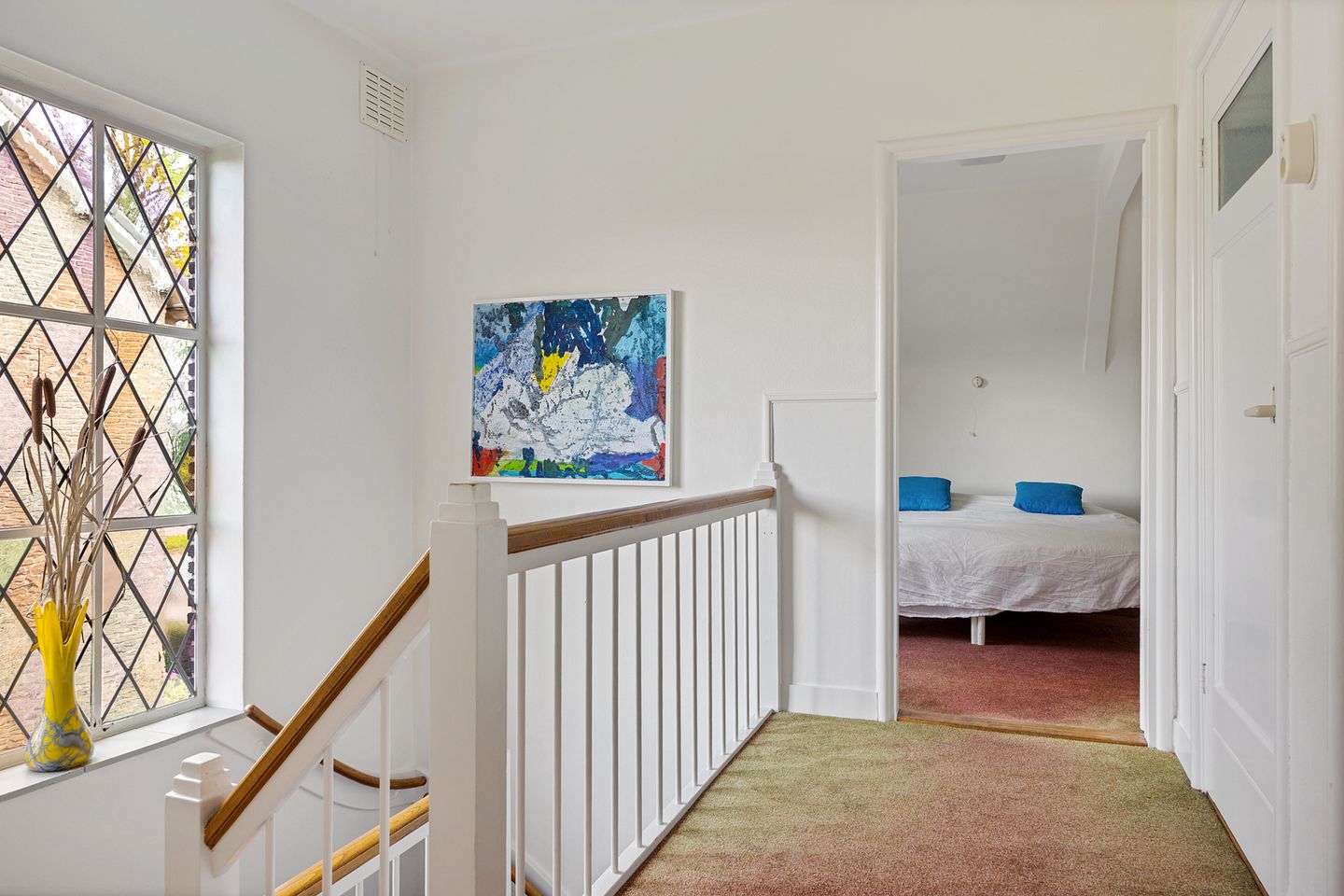 Photo 20 of Wipstrikkerallee 182