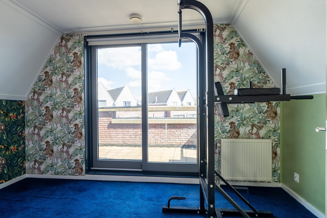 Foto 23 van Reegreppel 82