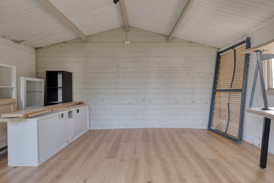 Foto 56 van Veenhuizerweg 2