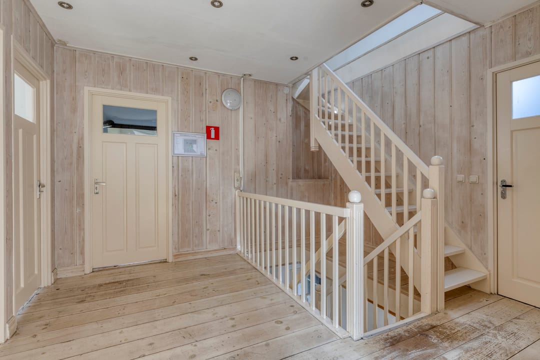 Foto 23 van Veenhuizerweg 2