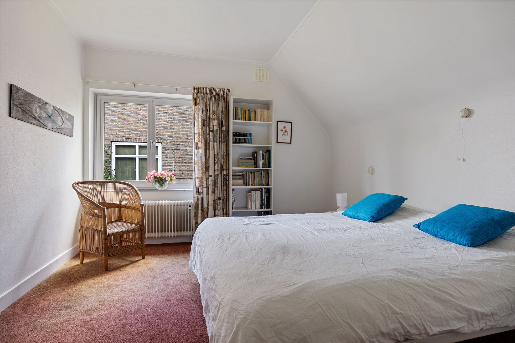 Photo 27 of Wipstrikkerallee 182