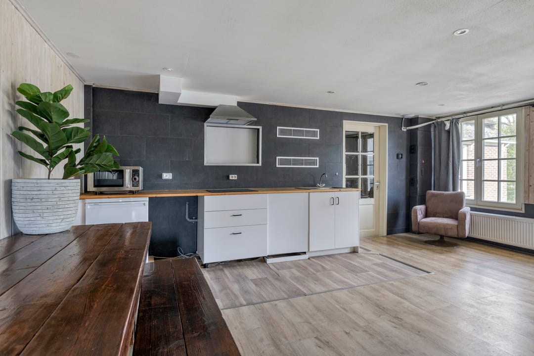 Foto 46 van Veenhuizerweg 2