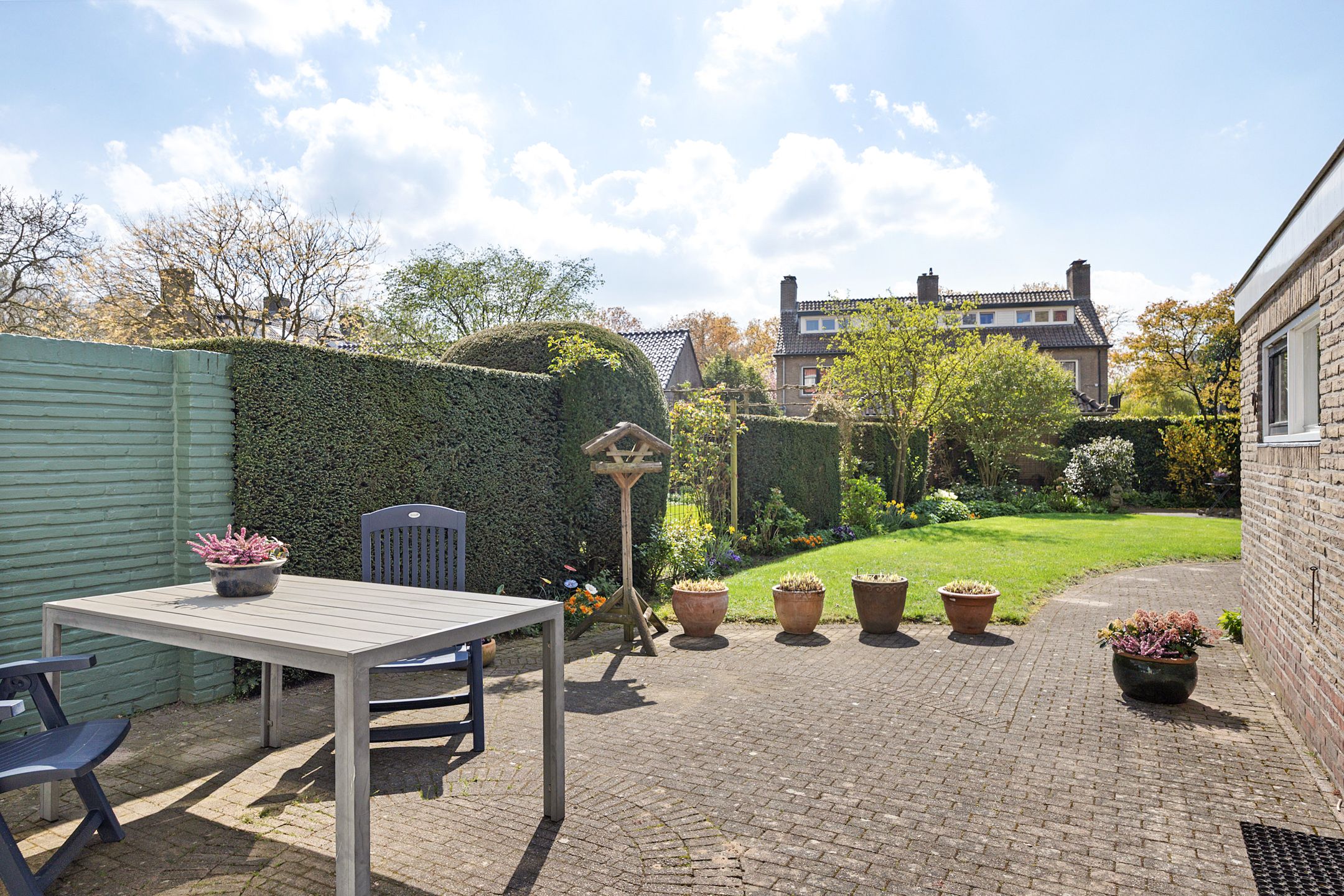 Photo 39 of Wipstrikkerallee 182