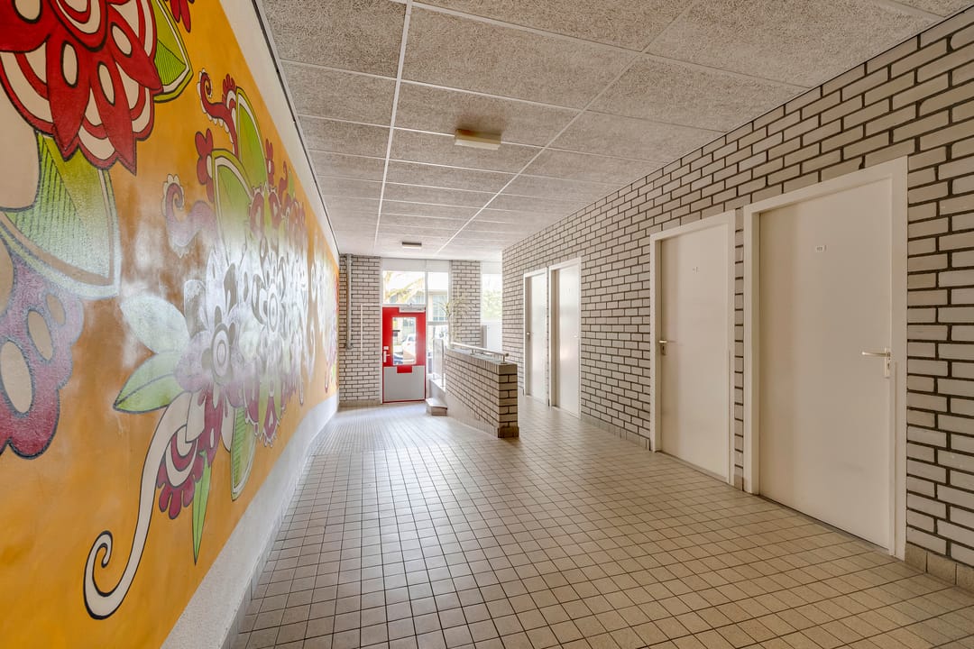 Foto 31 van Marconistraat 123