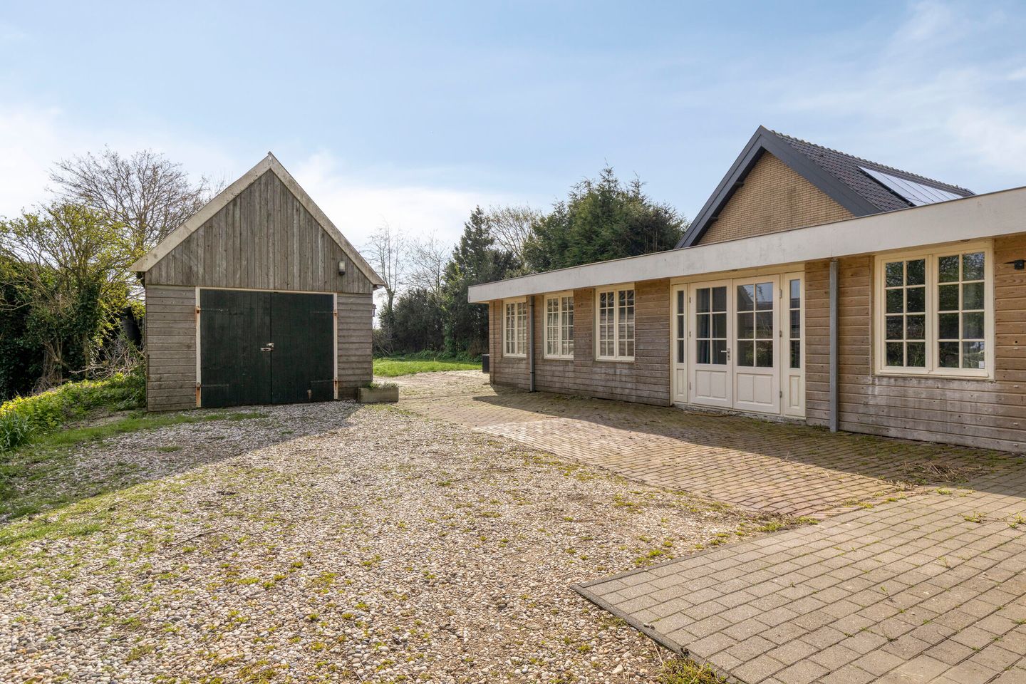 Foto 35 van Veenhuizerweg 2