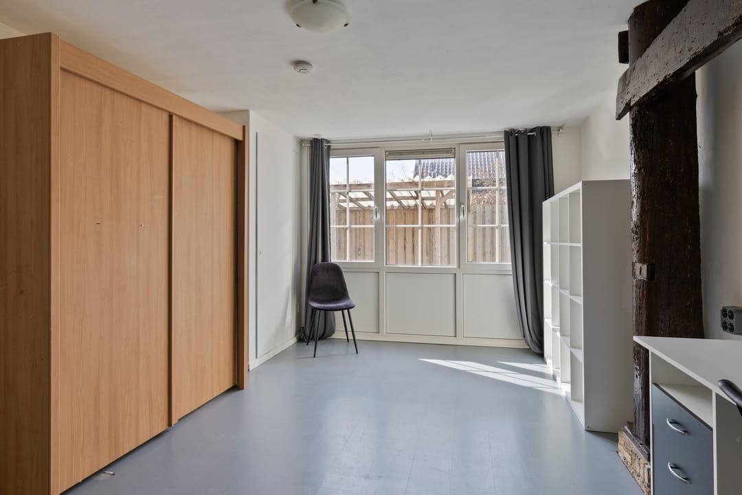 Foto 17 van Veenhuizerweg 2