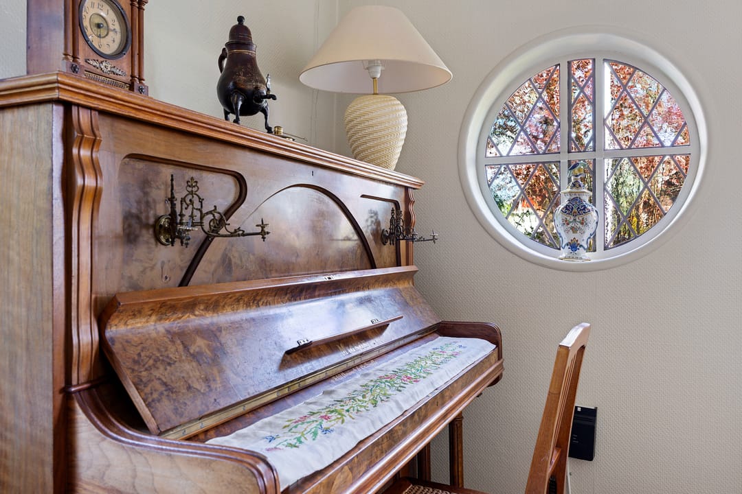 Photo 7 of Wipstrikkerallee 182