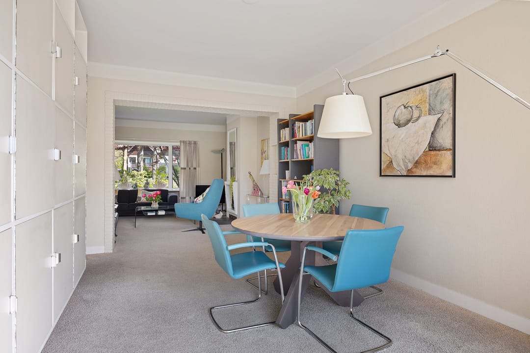 Photo 11 of Wipstrikkerallee 182