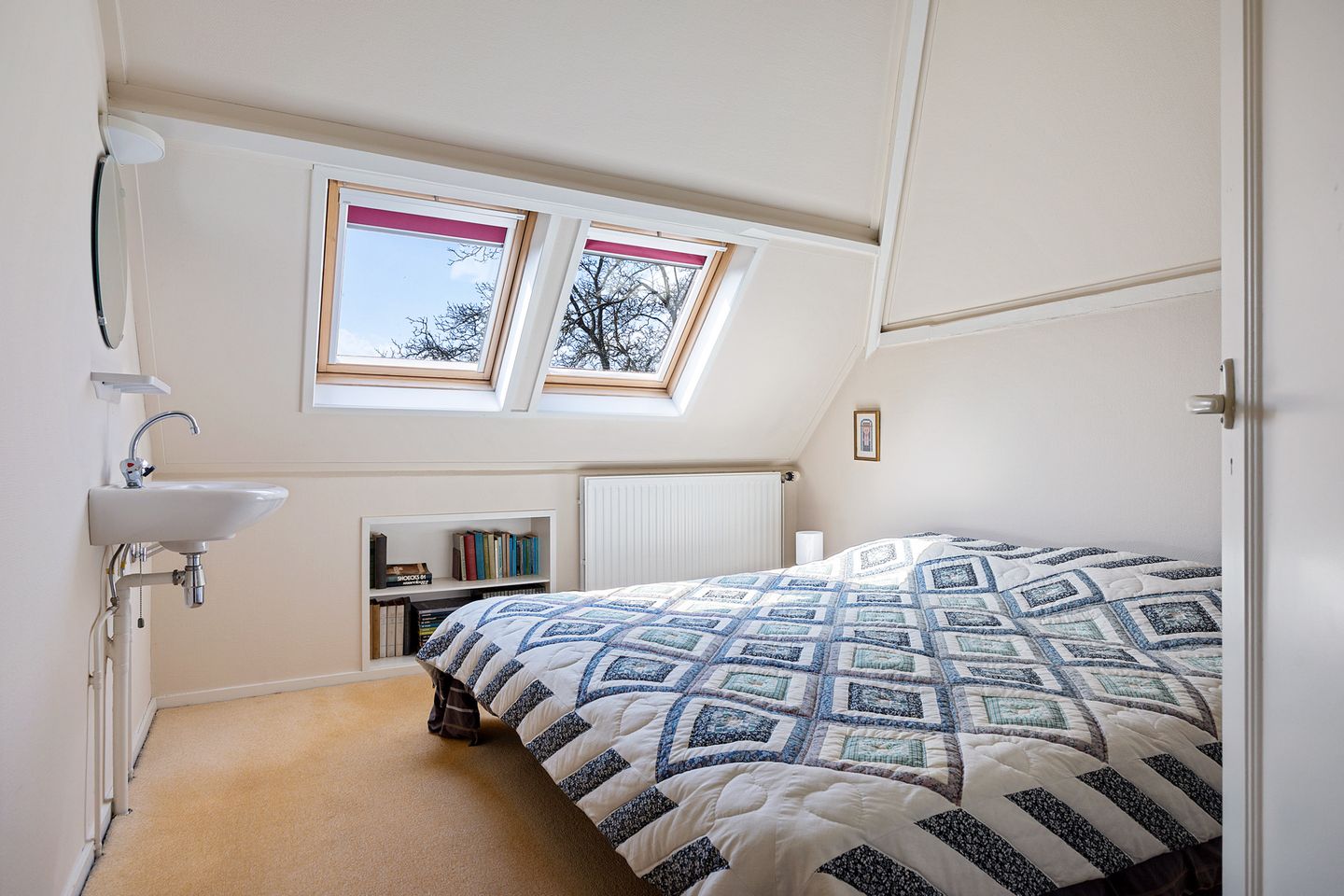 Photo 35 of Wipstrikkerallee 182