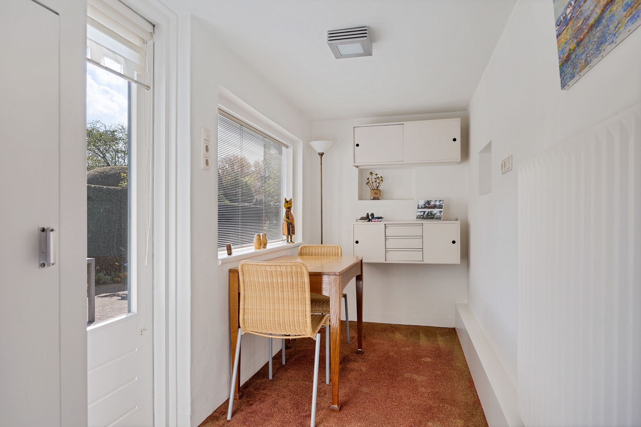 Photo 15 of Wipstrikkerallee 182