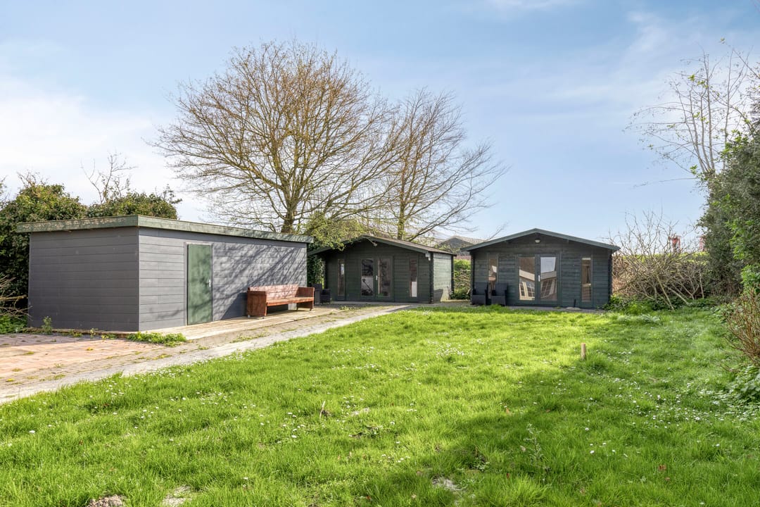 Foto 38 van Veenhuizerweg 2