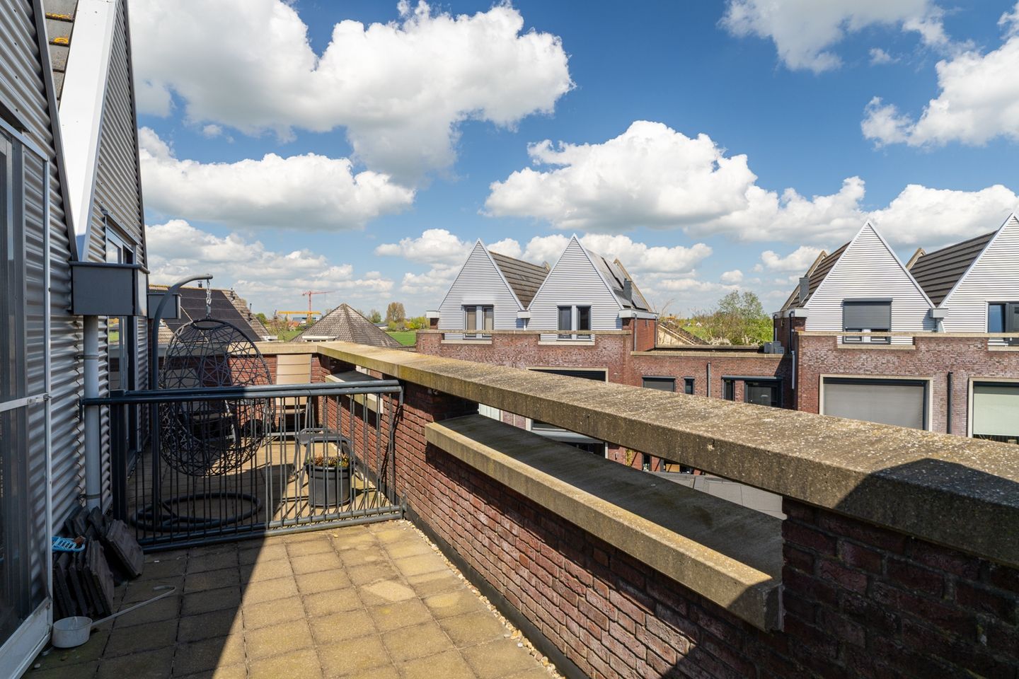 Foto 25 van Reegreppel 82