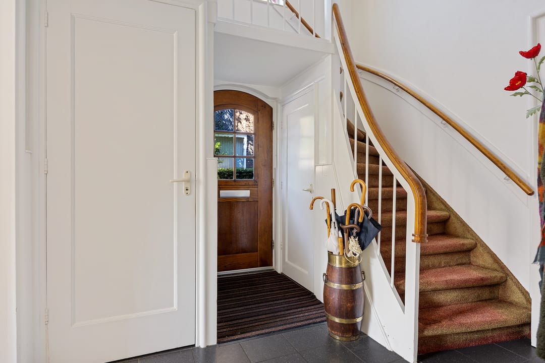 Photo 17 of Wipstrikkerallee 182