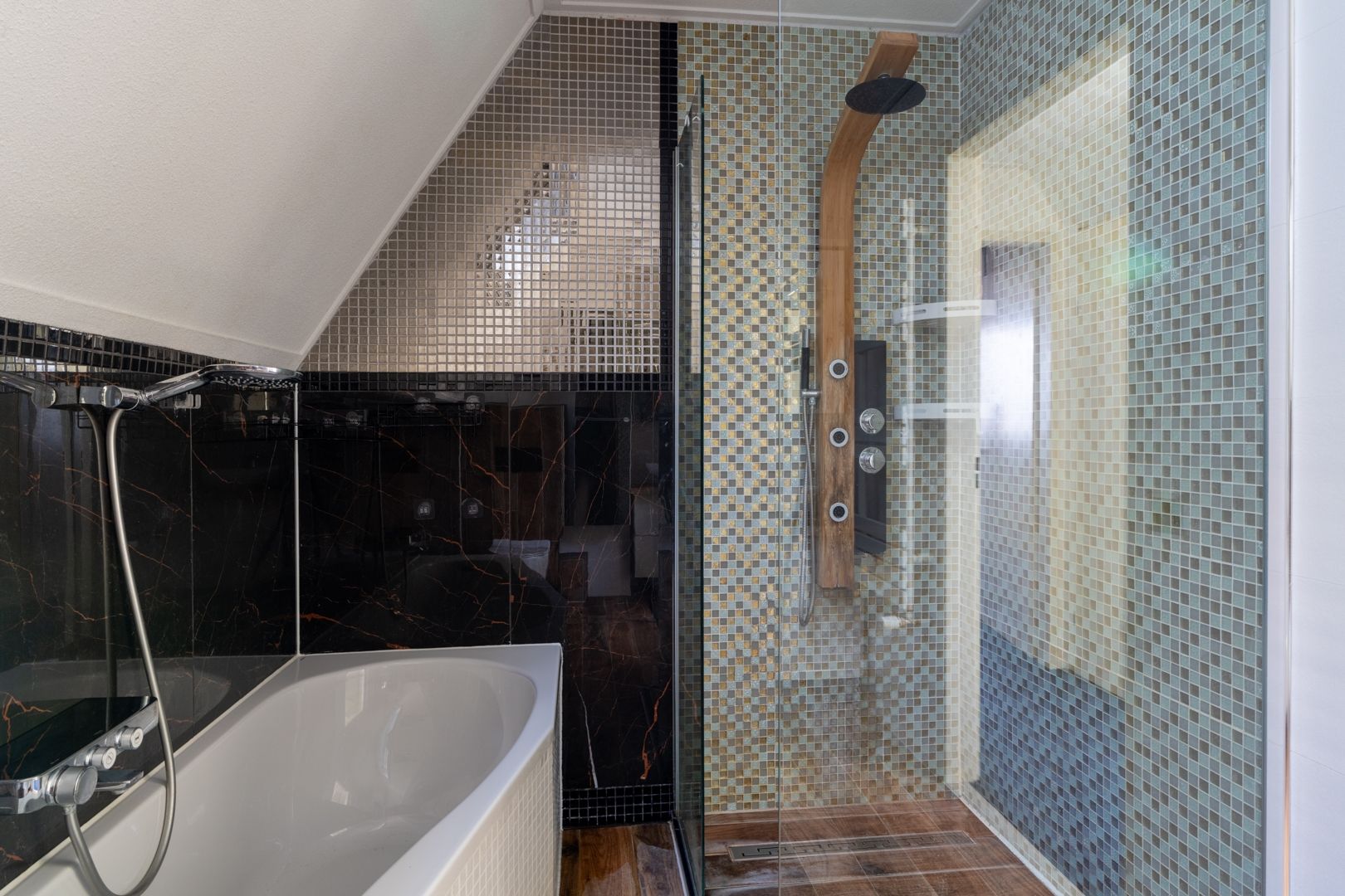 Foto 21 van Reegreppel 82