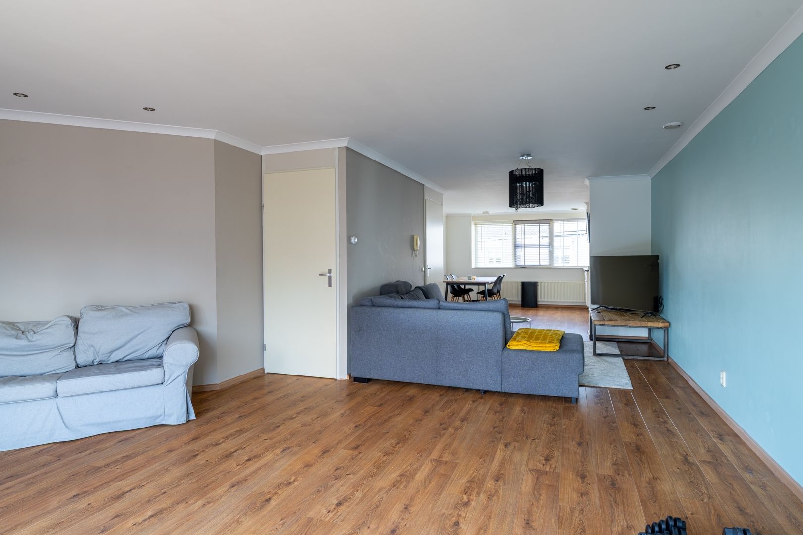 Foto 12 van Reegreppel 82