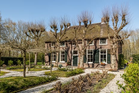 Panhuisweg thumbnail