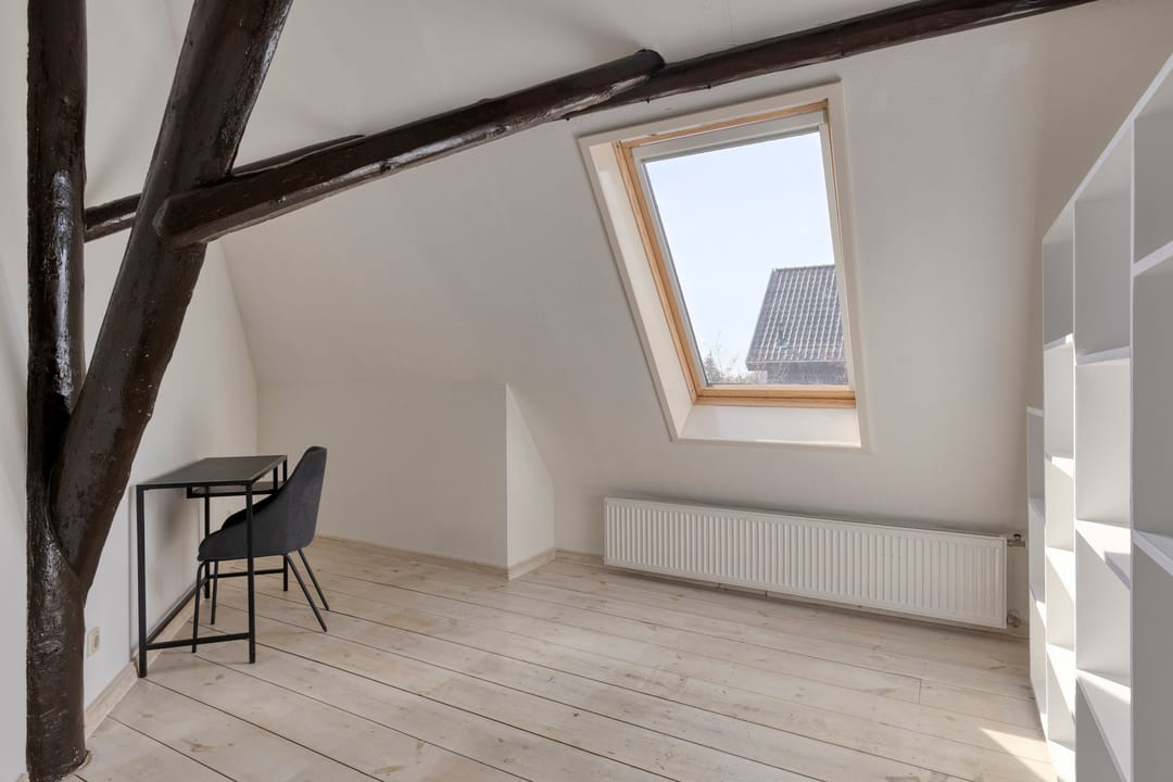 Foto 31 van Veenhuizerweg 2