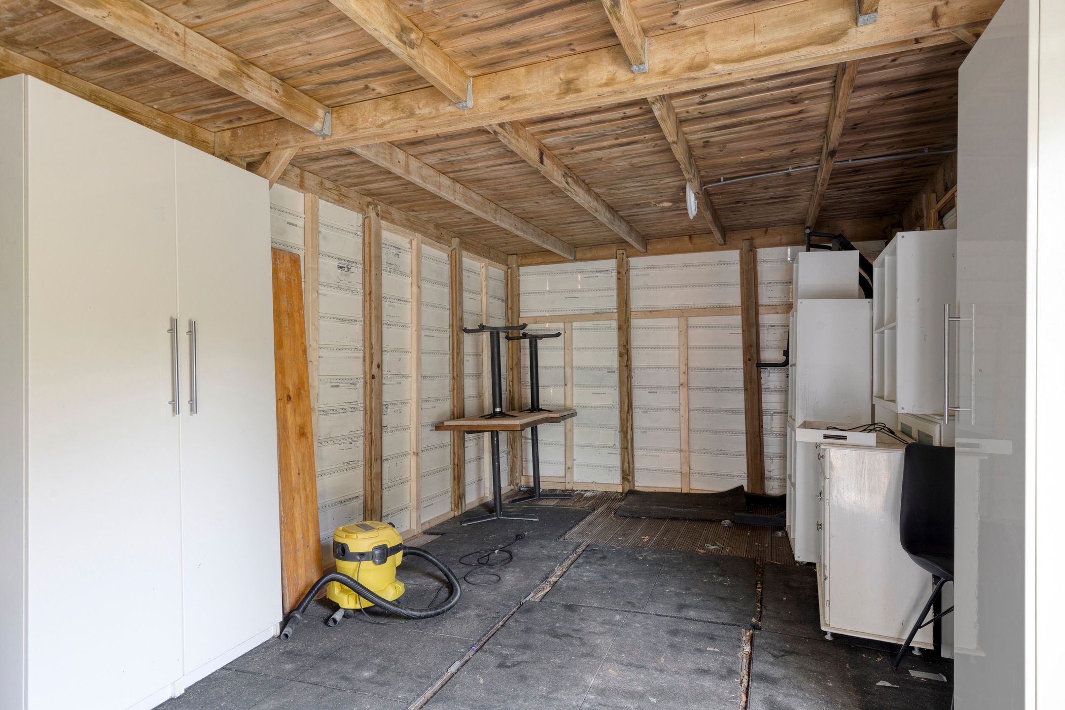 Foto 54 van Veenhuizerweg 2