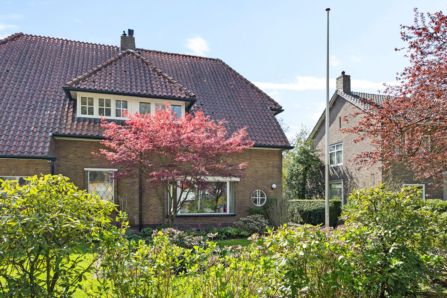 Photo 50 of Wipstrikkerallee 182