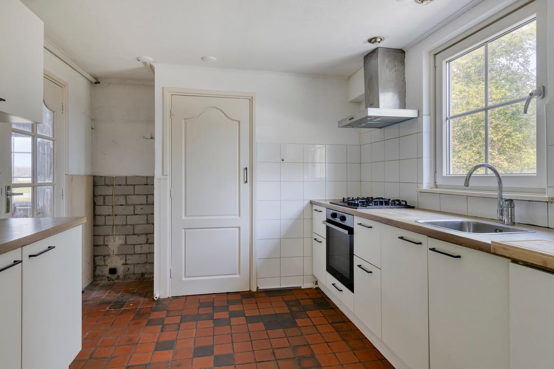 Foto 11 van Veenhuizerweg 2