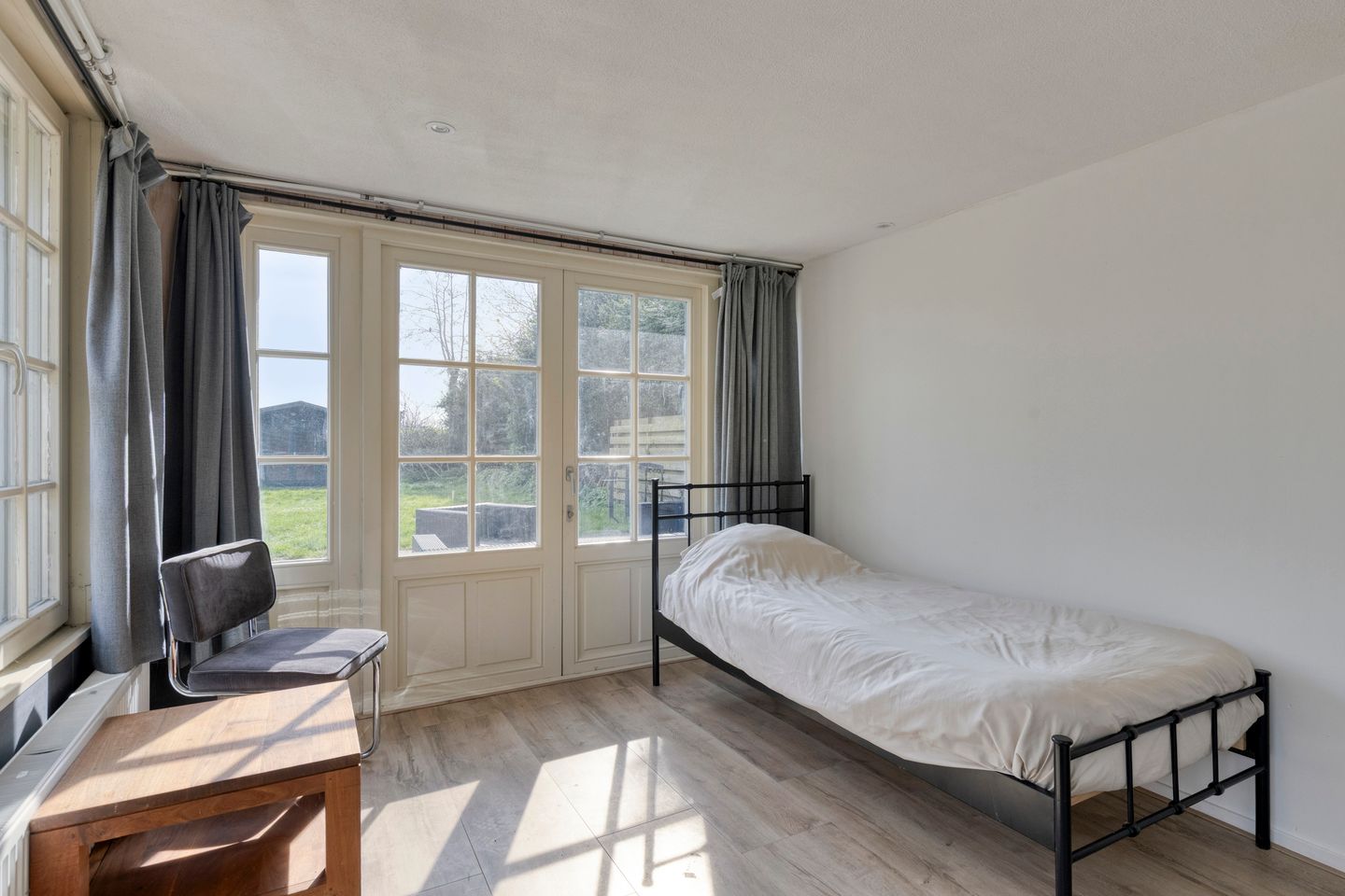 Foto 49 van Veenhuizerweg 2