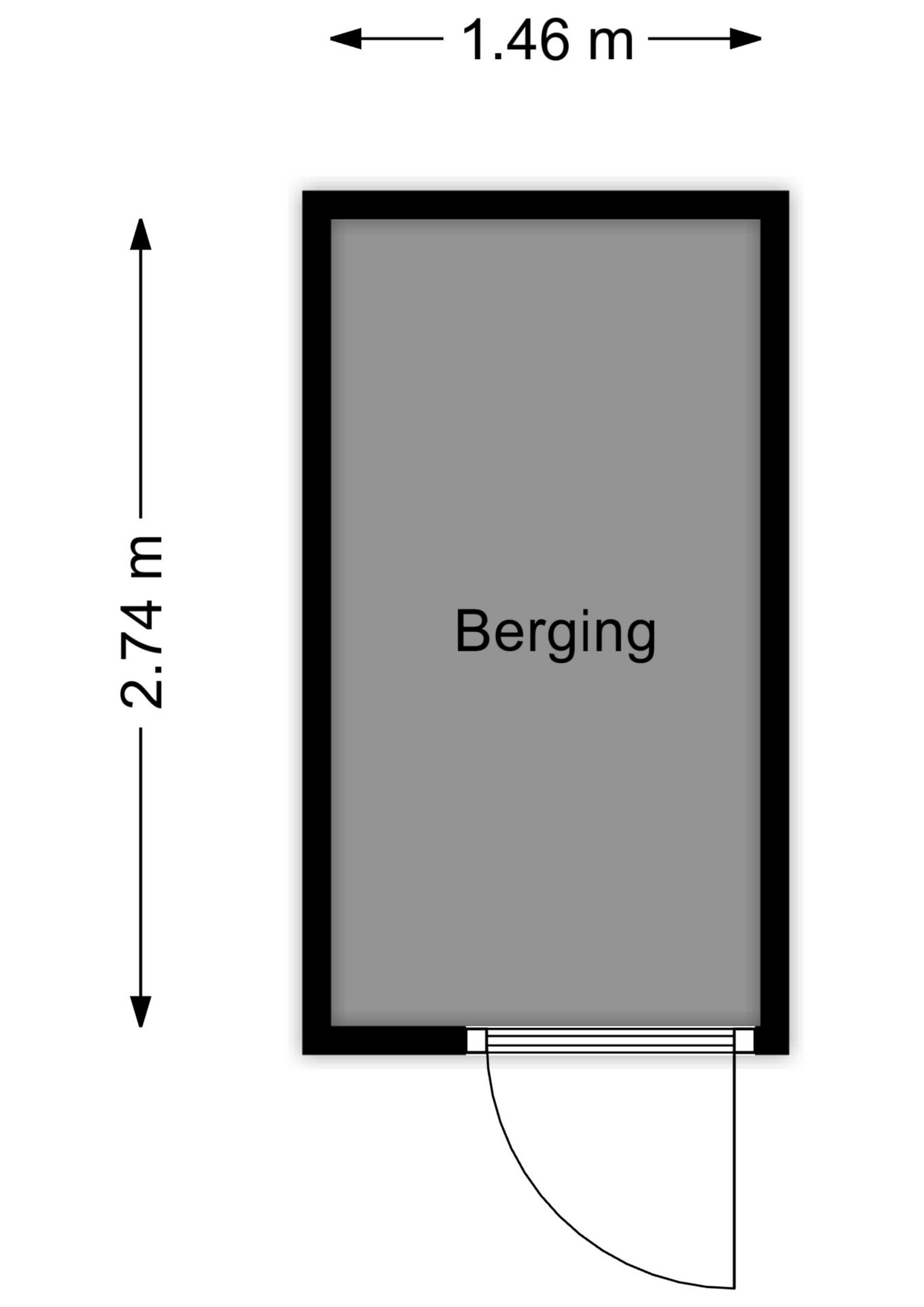 Foto 36 van Marconistraat 123