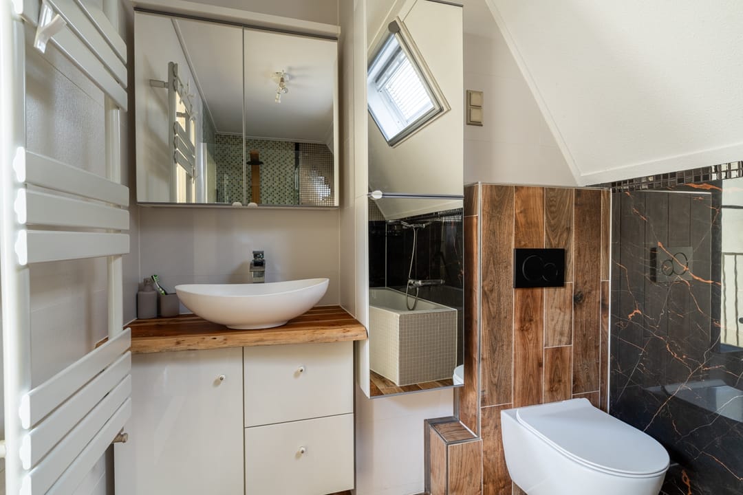 Foto 22 van Reegreppel 82