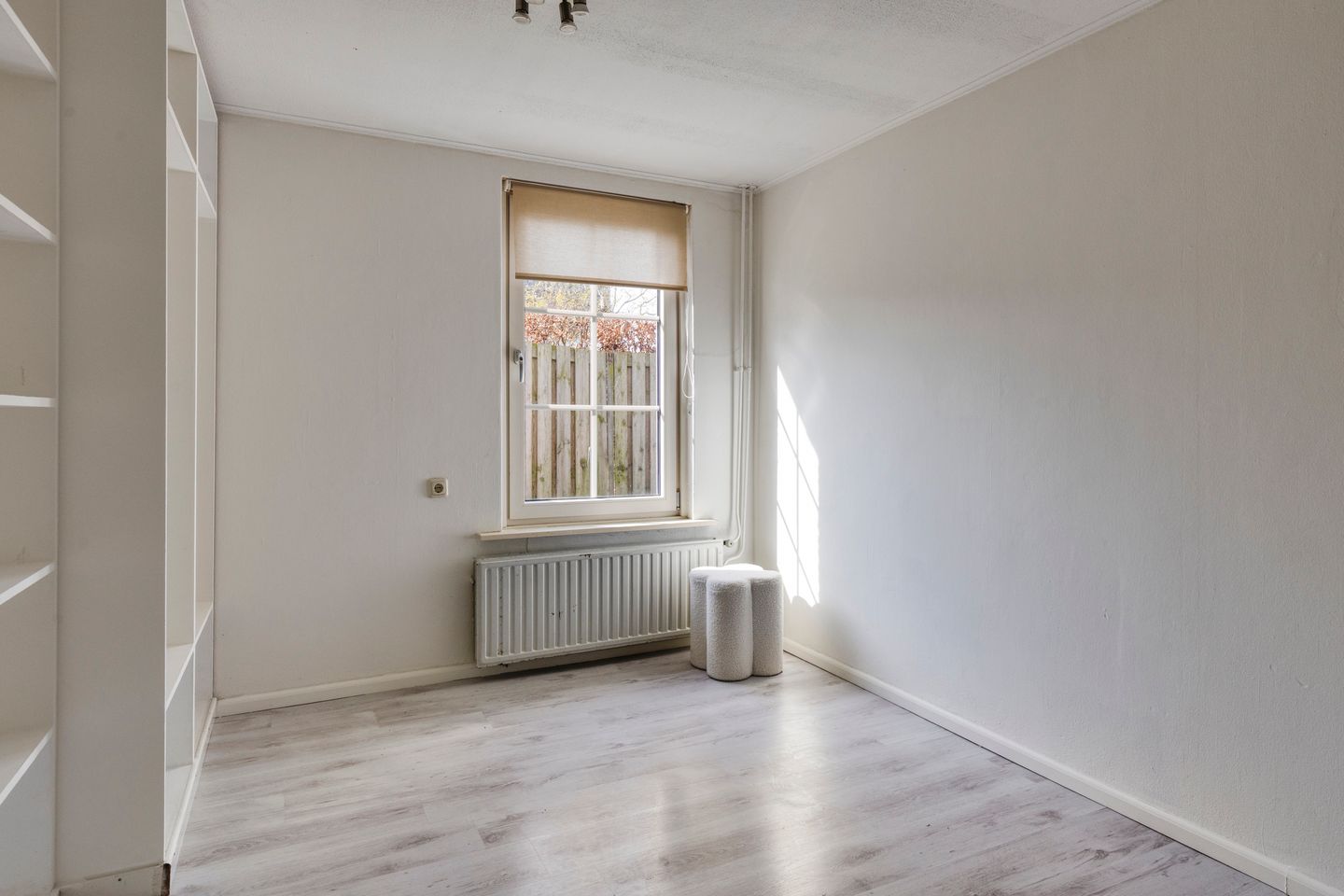 Foto 19 van Veenhuizerweg 2