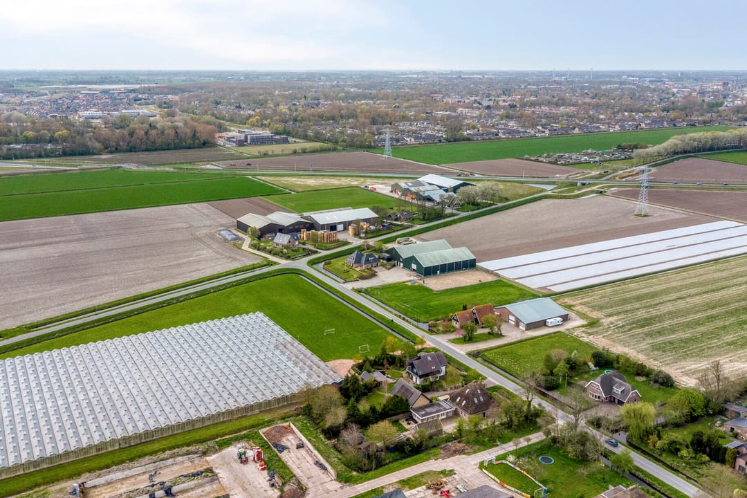 Foto 62 van Veenhuizerweg 2