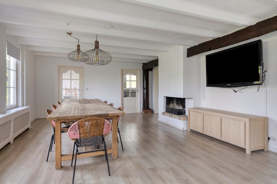 Foto 7 van Veenhuizerweg 2