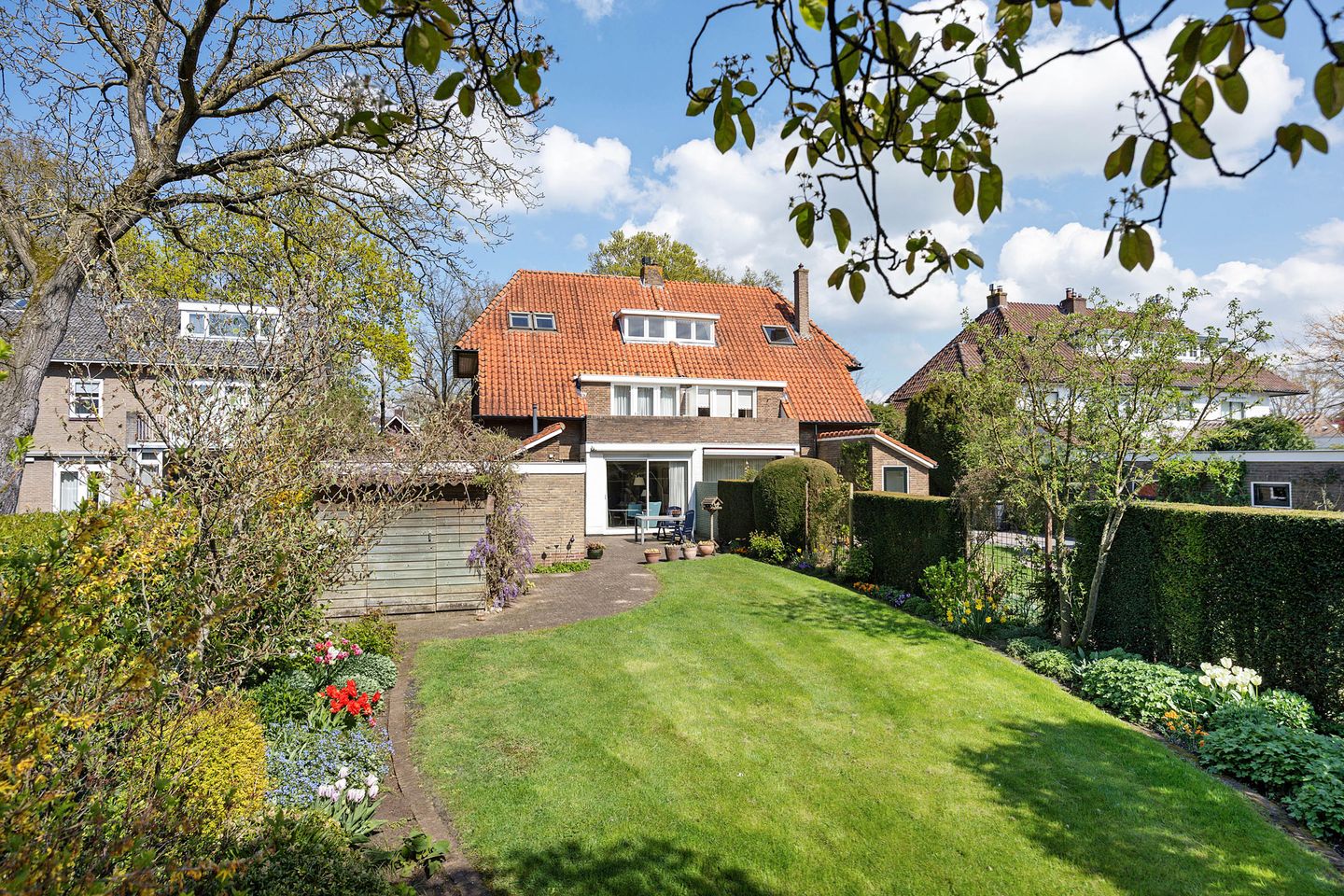 Photo 44 of Wipstrikkerallee 182