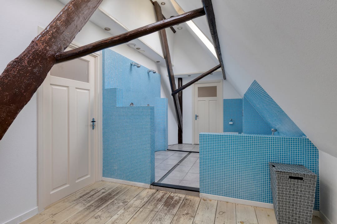 Foto 28 van Veenhuizerweg 2